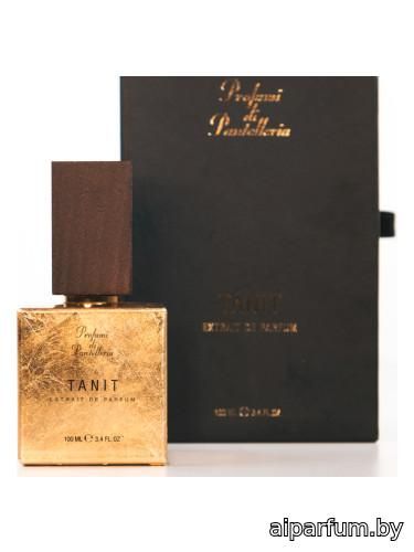Tanit