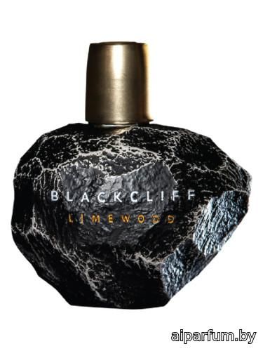 Limewood