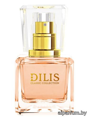 Dilis Classic Collection Nº45