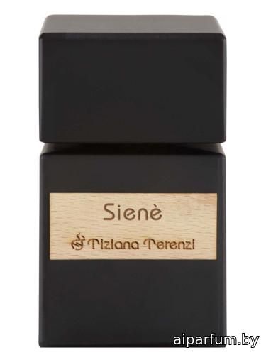 Siene