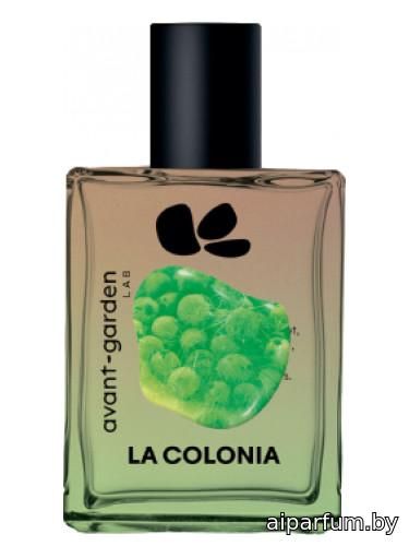 La Colonia