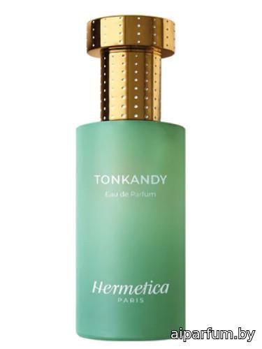Tonkandy