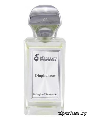 Diaphanous