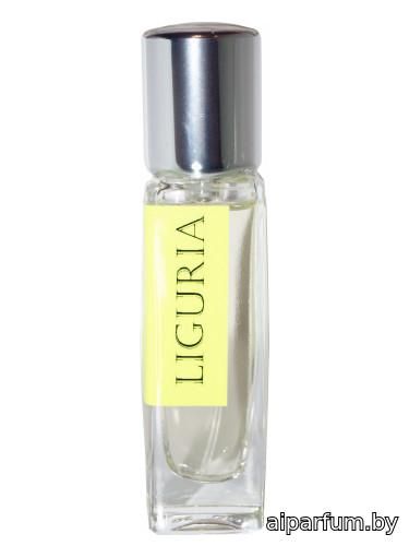 Liguria Лигурия