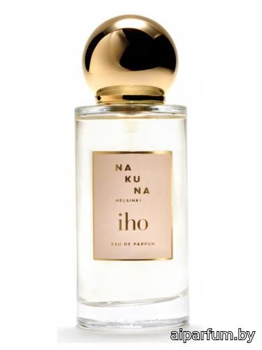 Iho