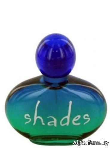 Shades
