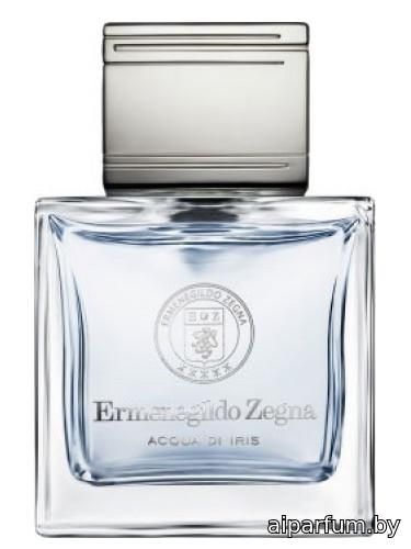 Acqua Di Iris