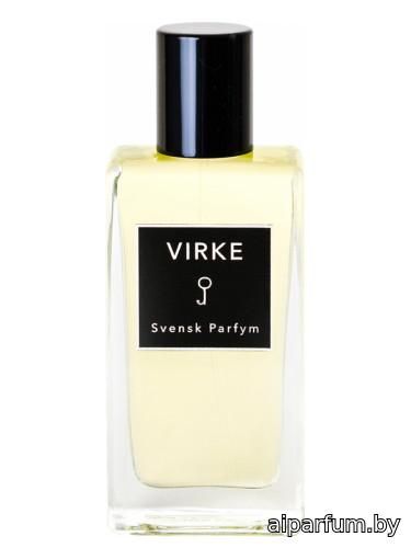 Virke