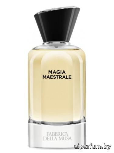 Magia Maestrale