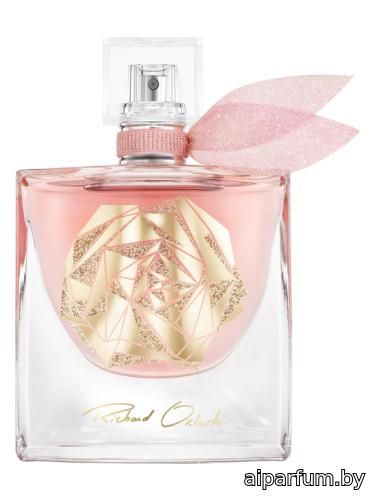 La Vie Est Belle Limited Edition Designed By Richard Orlinski