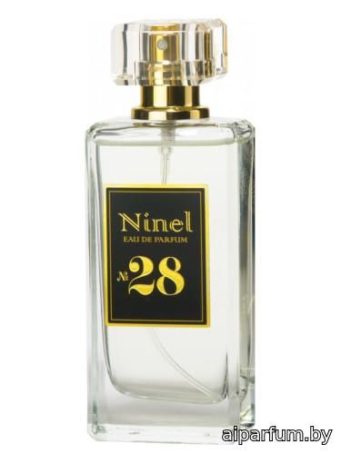 Ninel No. 28