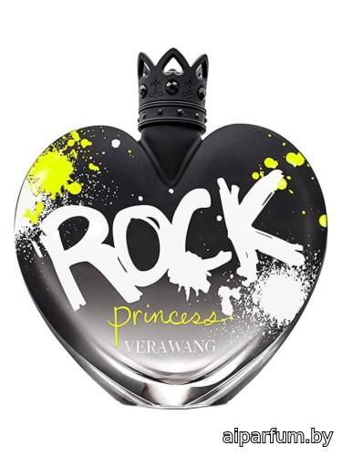 Rock Princess 2023