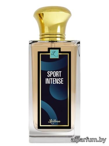 Sport Intense