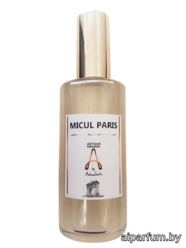 Petit Paris