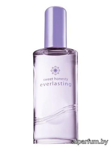 Sweet Honesty Everlasting