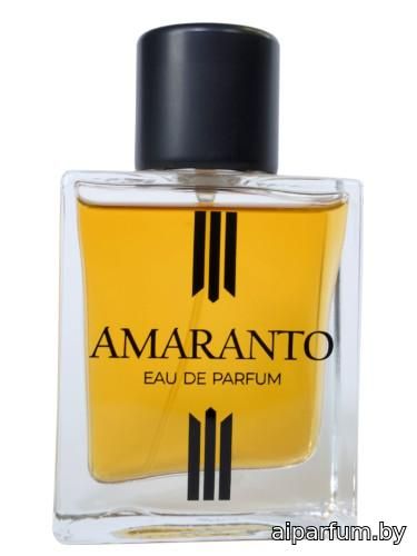 Amaranto