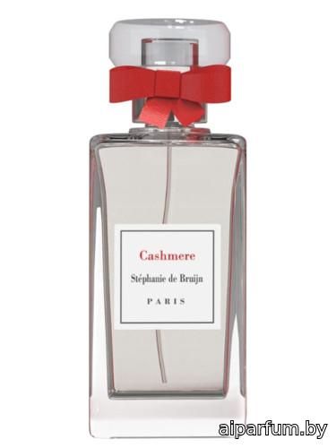 Cashmere