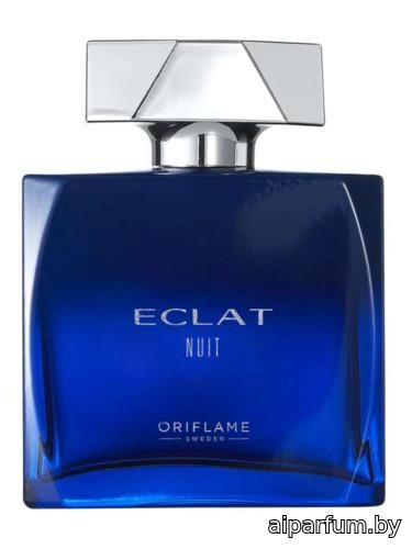 Eclat Nuit