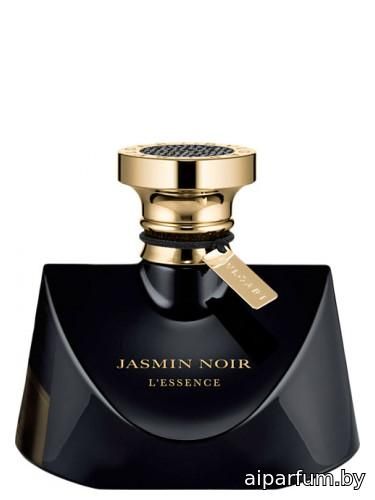 Jasmin Noir L’Essence