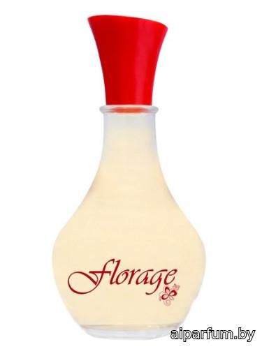 Florage