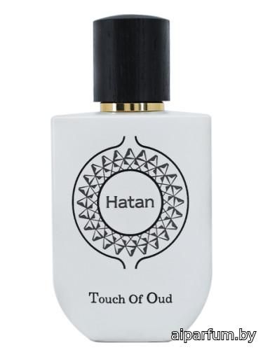Hatan