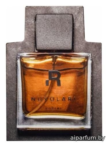 Nuvolari