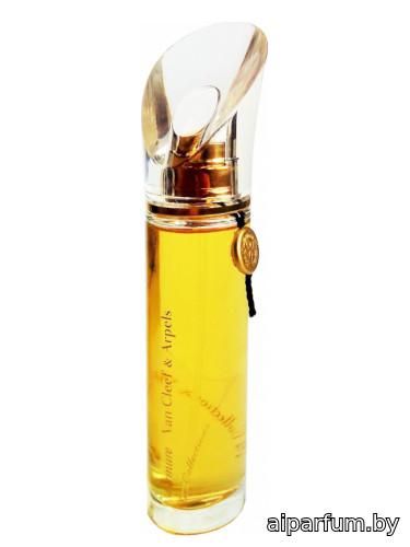 Murmure Ylang Ylang de Madagascar