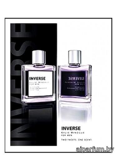 Inverse