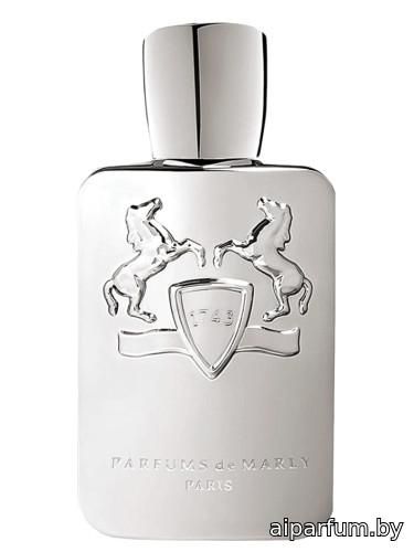 Pegasus