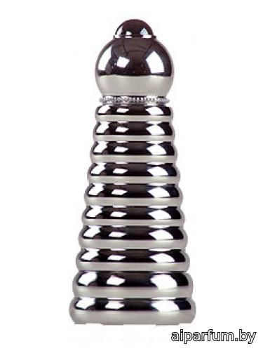 Al Lulu Al Aswad