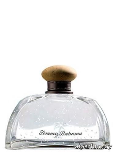 Tommy Bahama Very Cool For Men