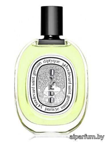 Oyedo Eau de Toilette