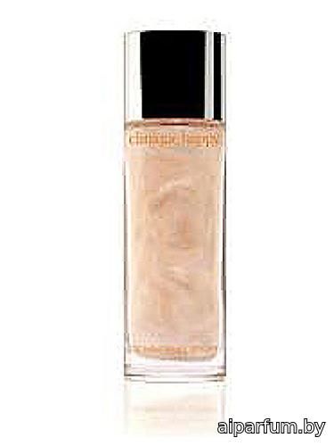 Clinique Happy Glimmering