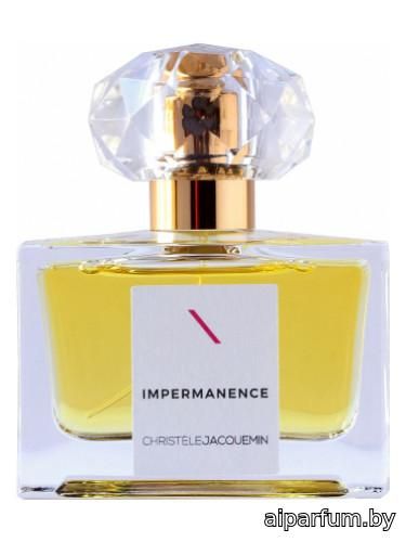 Impermanence