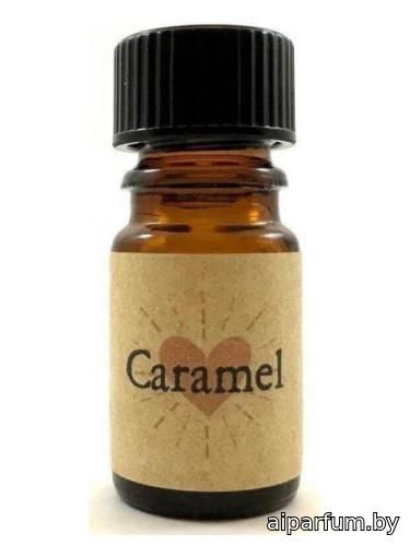 Caramel