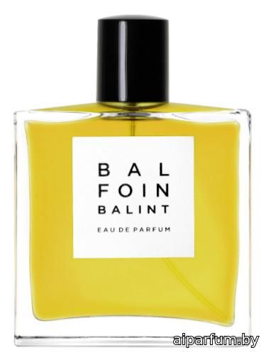 Balfoin