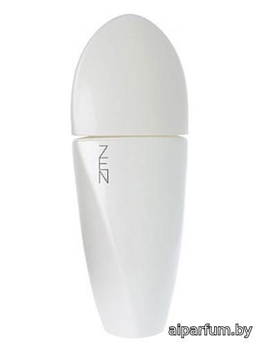 Zen 2000