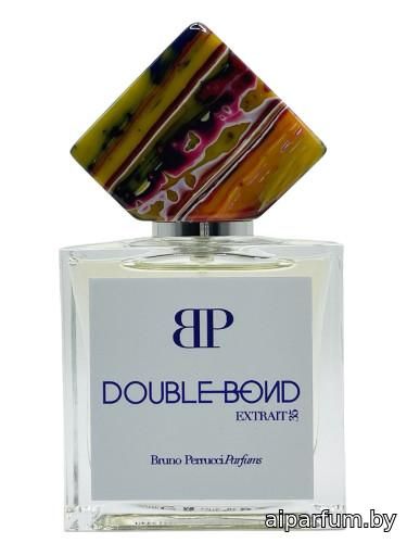 Double Bond