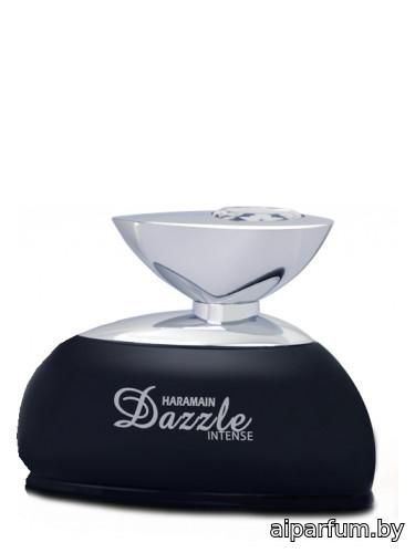 Dazzle Intense