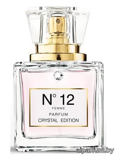No. 12