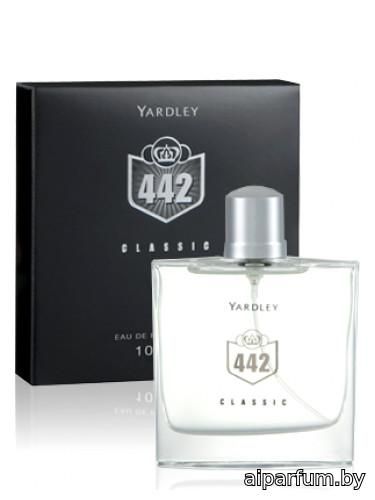 442 Classic