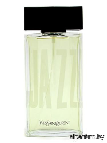 Jazz