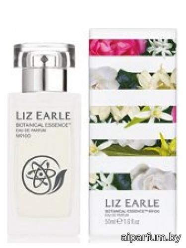 Botanical Essence No. 100