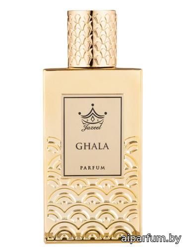 Ghala
