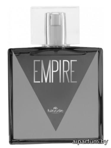 Empire