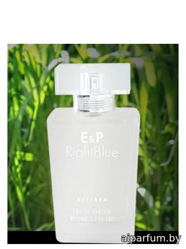 E&P Right Blue