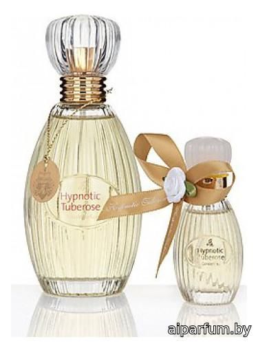 Hypnotic Tuberose