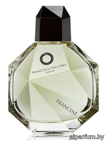 Francine