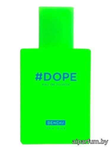#Dope
