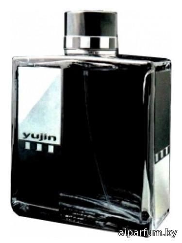 Yujin Reflex